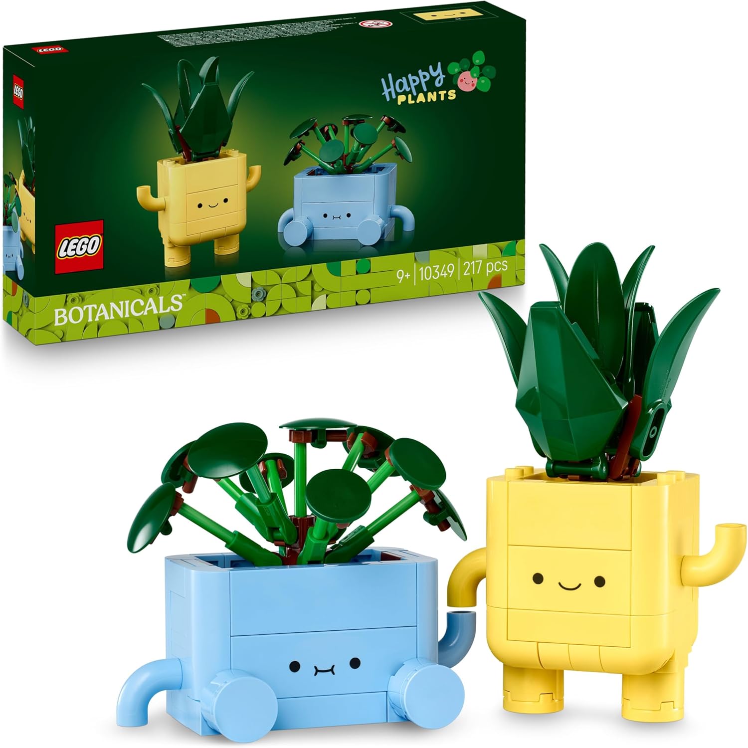 Zeugnisgeschenke