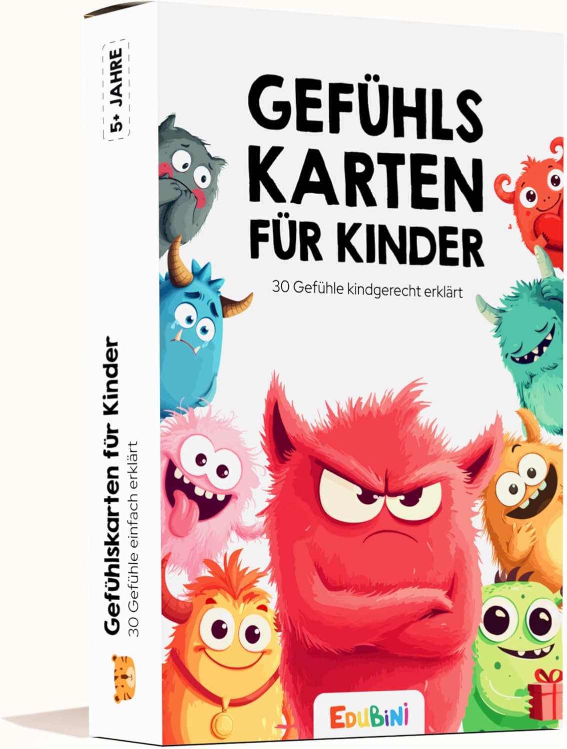 Pädagogische Spiele