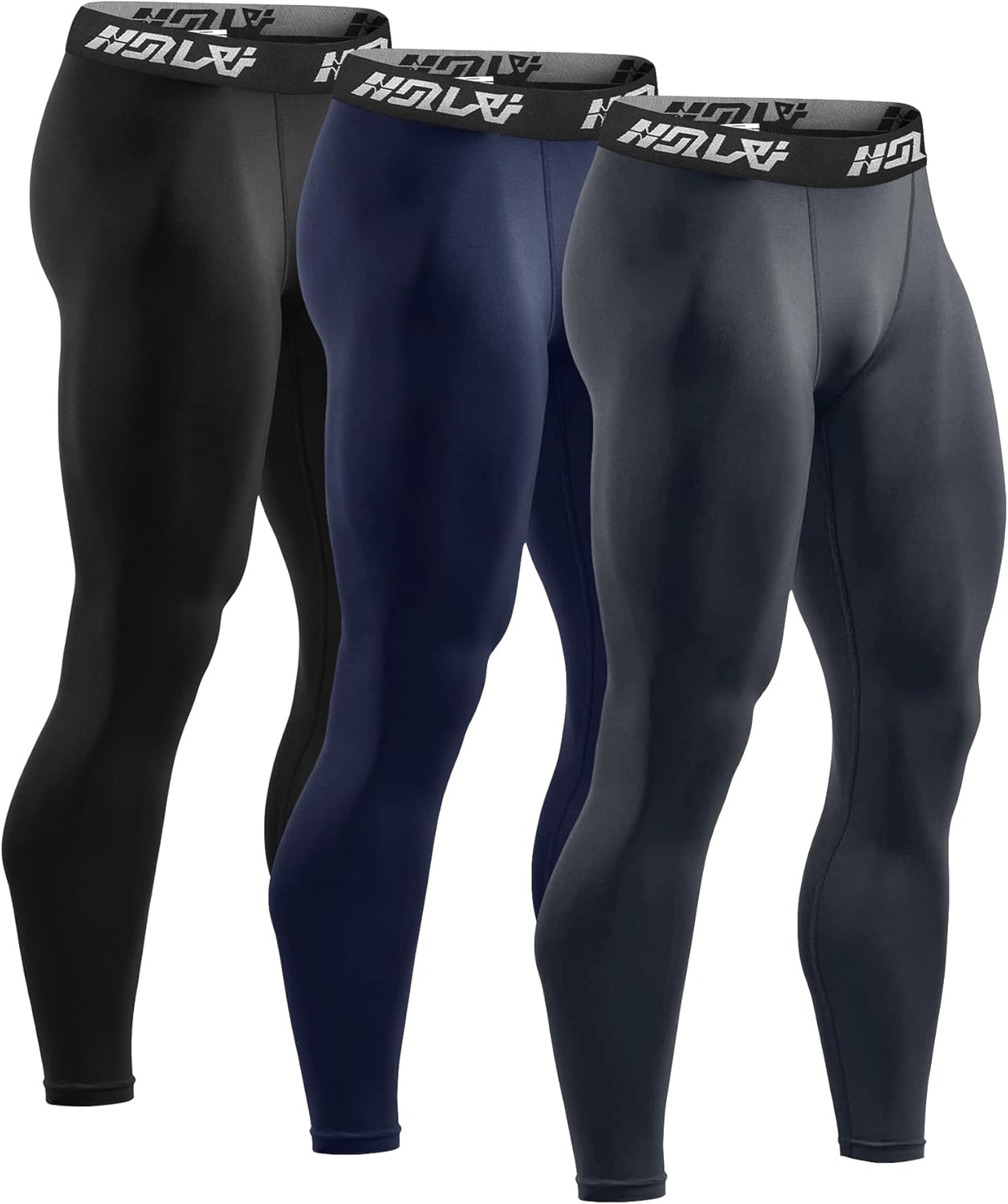 Workout Kleidung