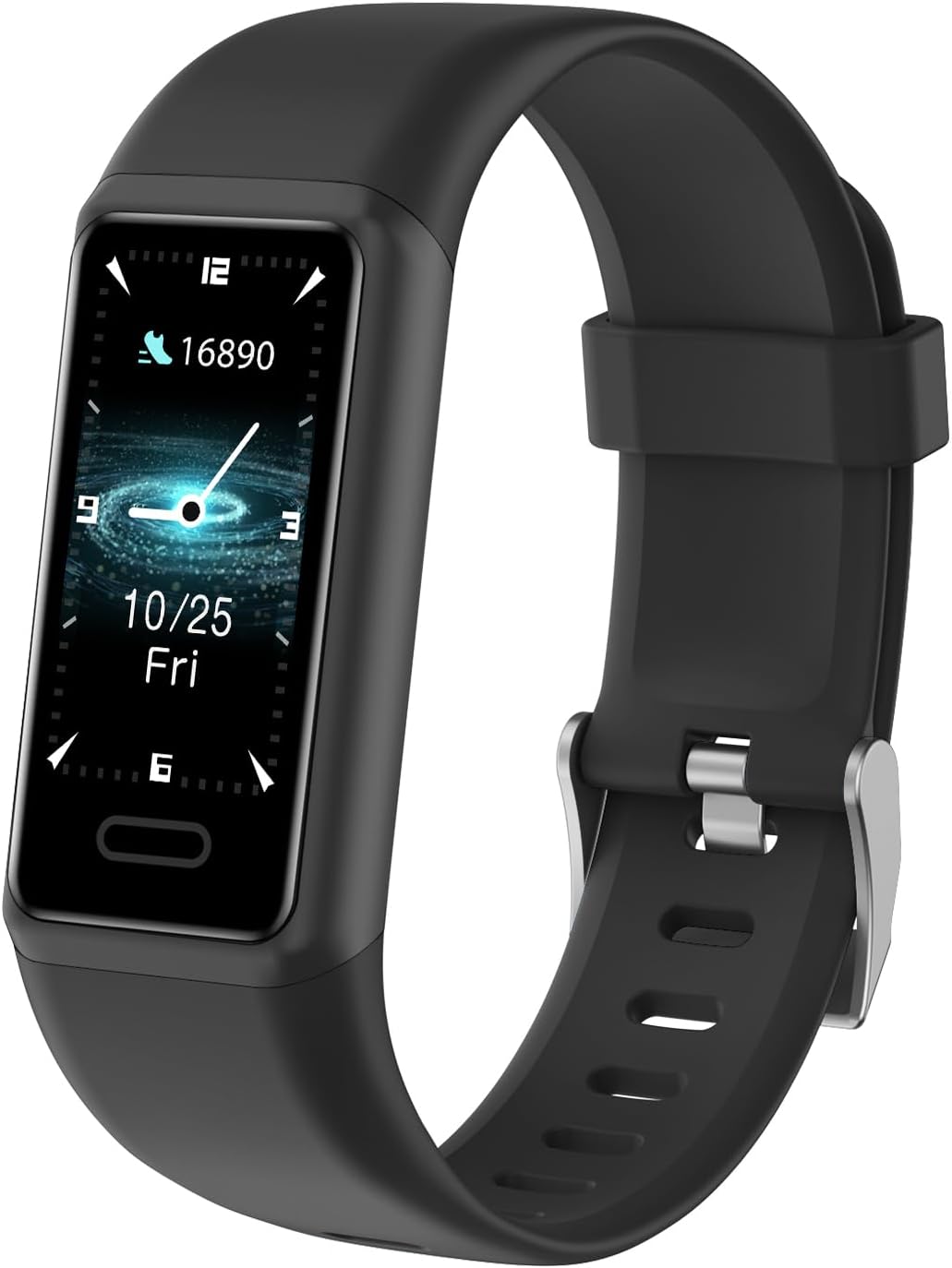 Fitnesstracker