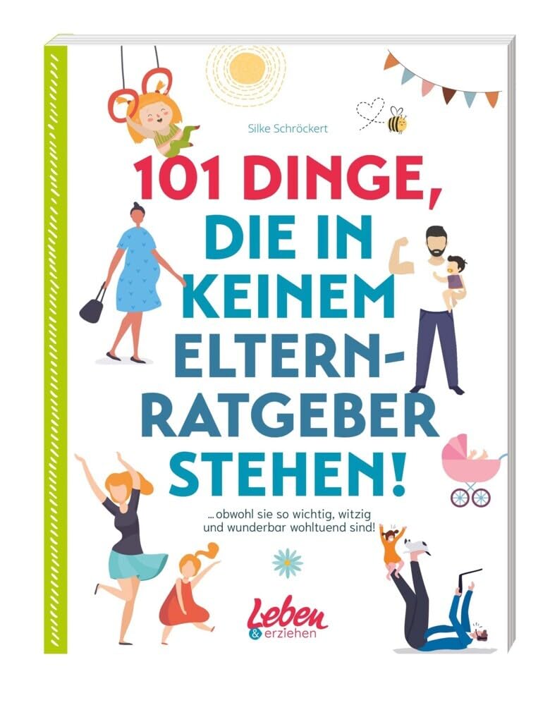 Elternratgeber