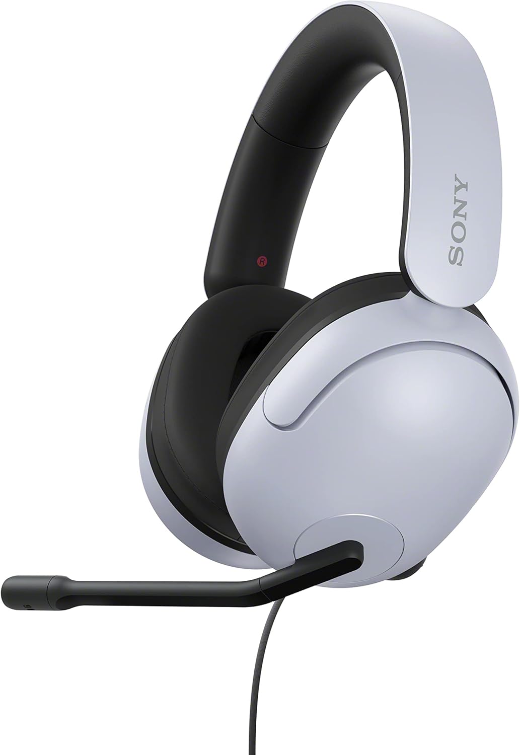 Sony INZONE Gaming Kopfhörer