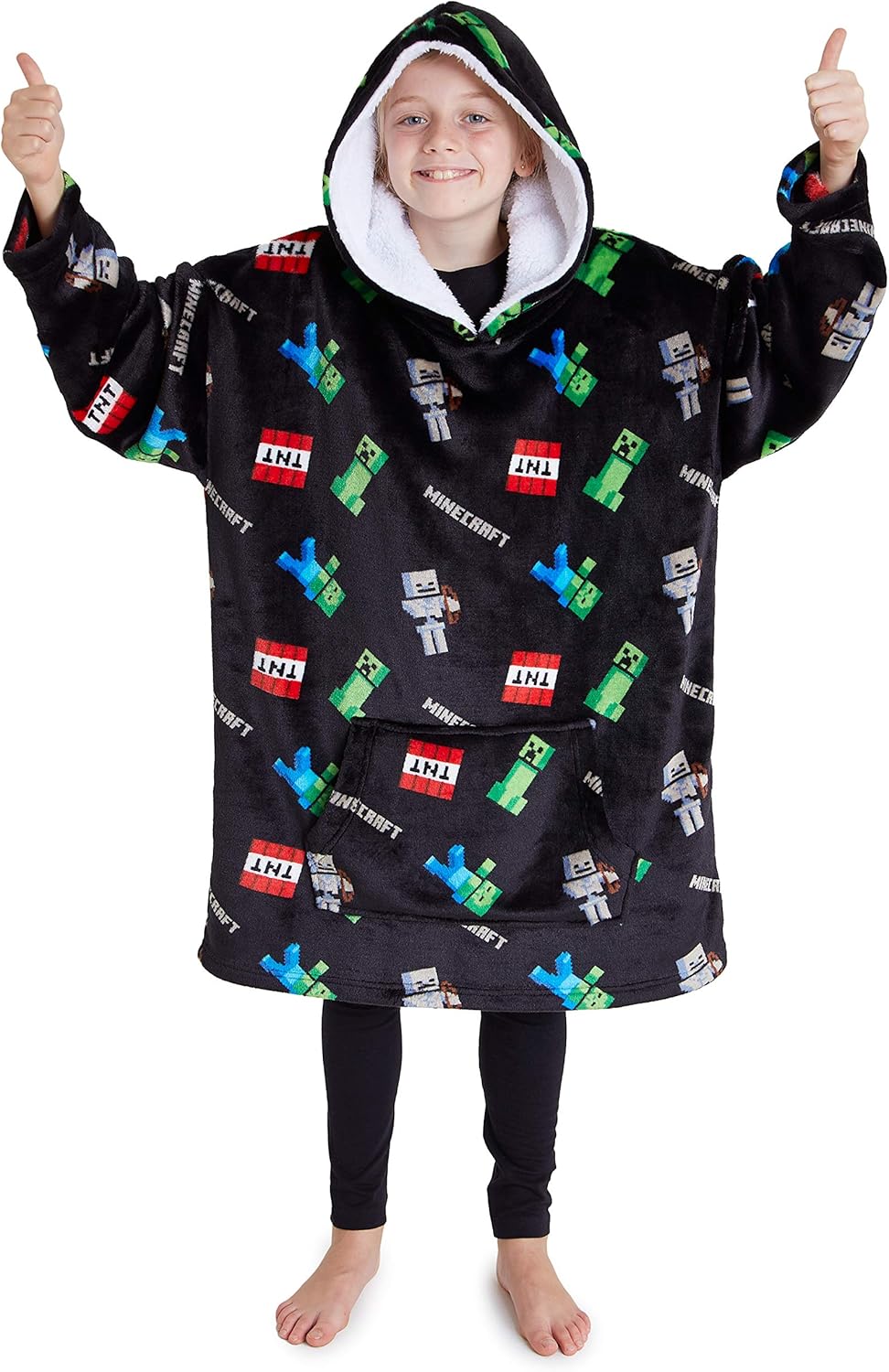 Paluten Merchandise