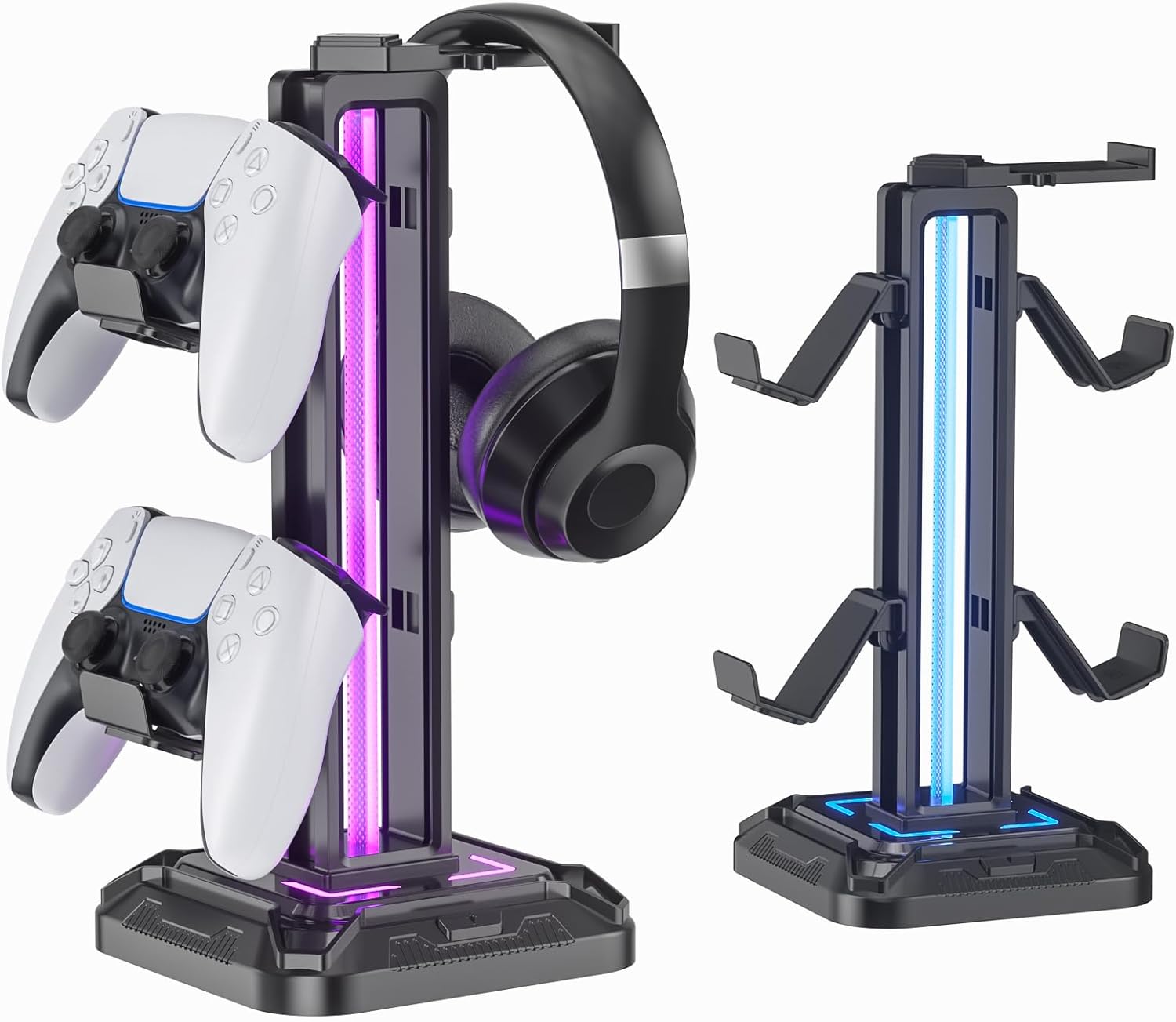 Gaming Zubehör