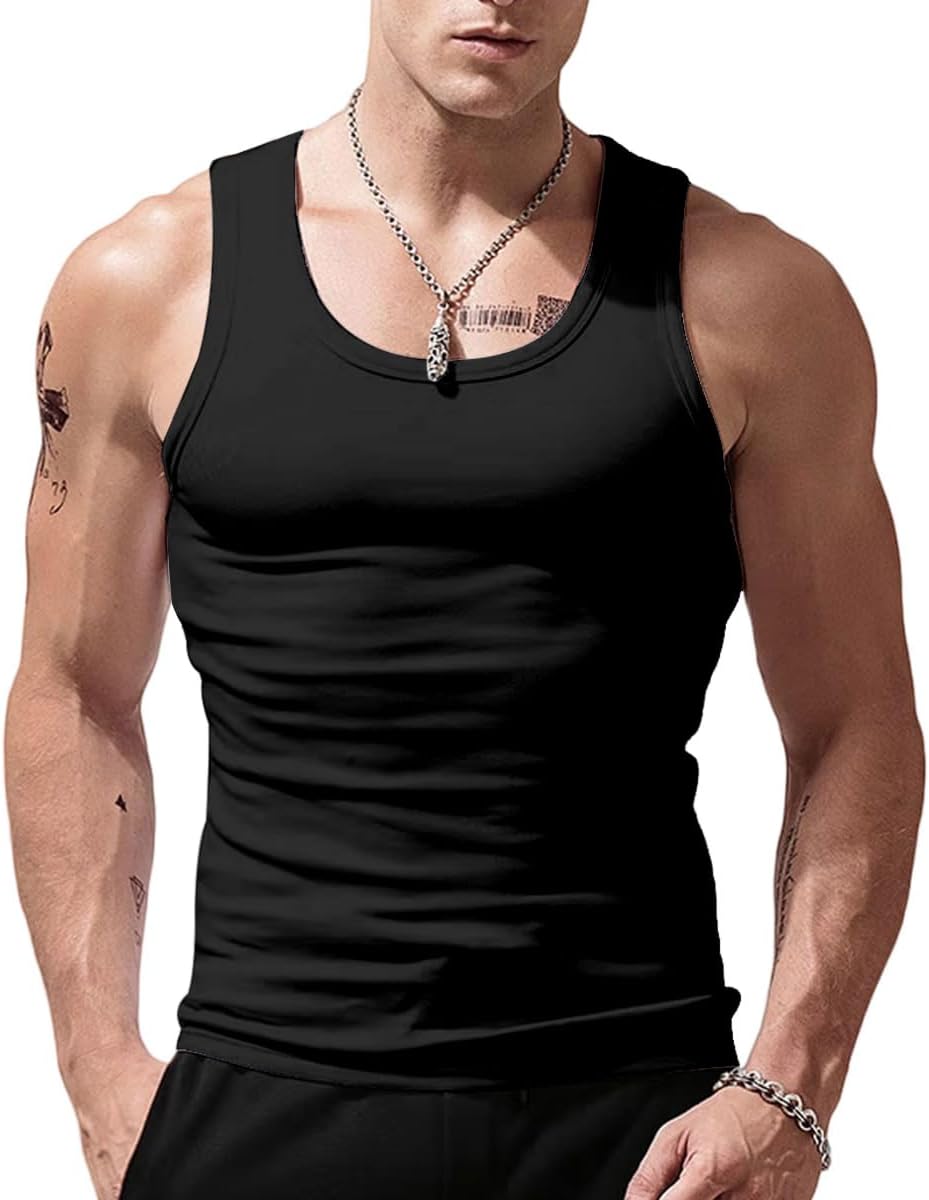 Fitnessbekleidung