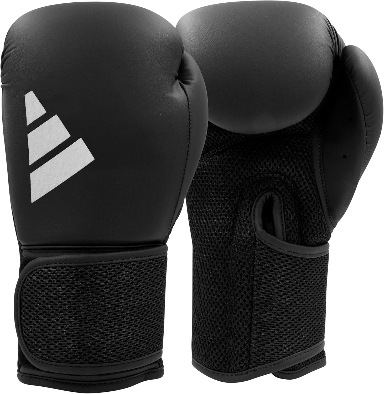 Boxhandschuhe