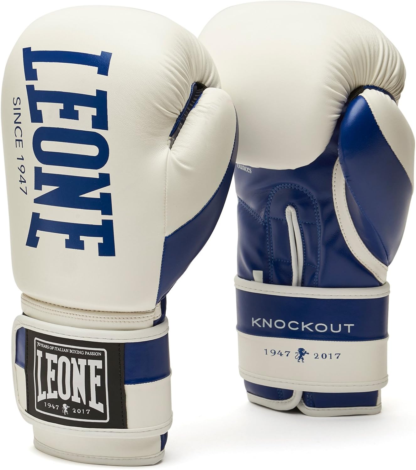 Boxhandschuhe