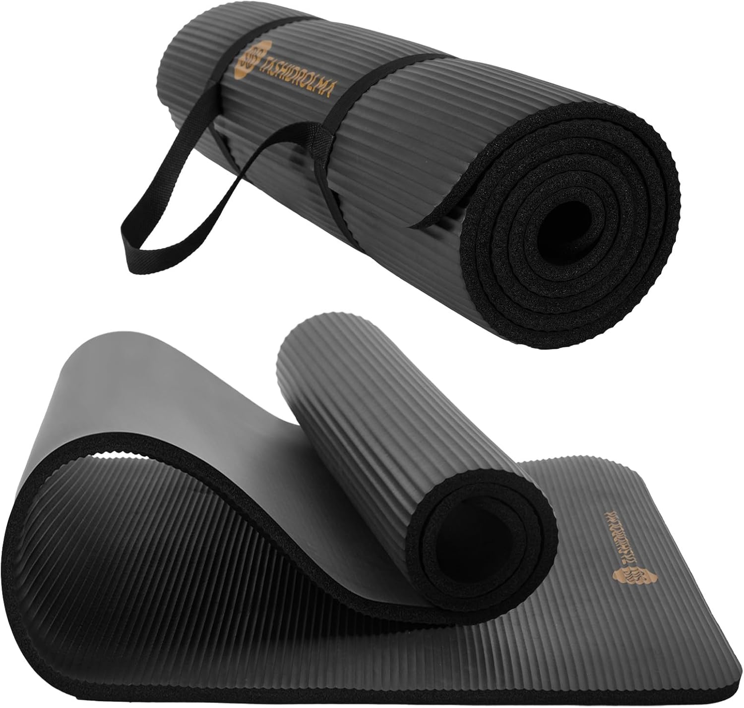 Fitnessmatte