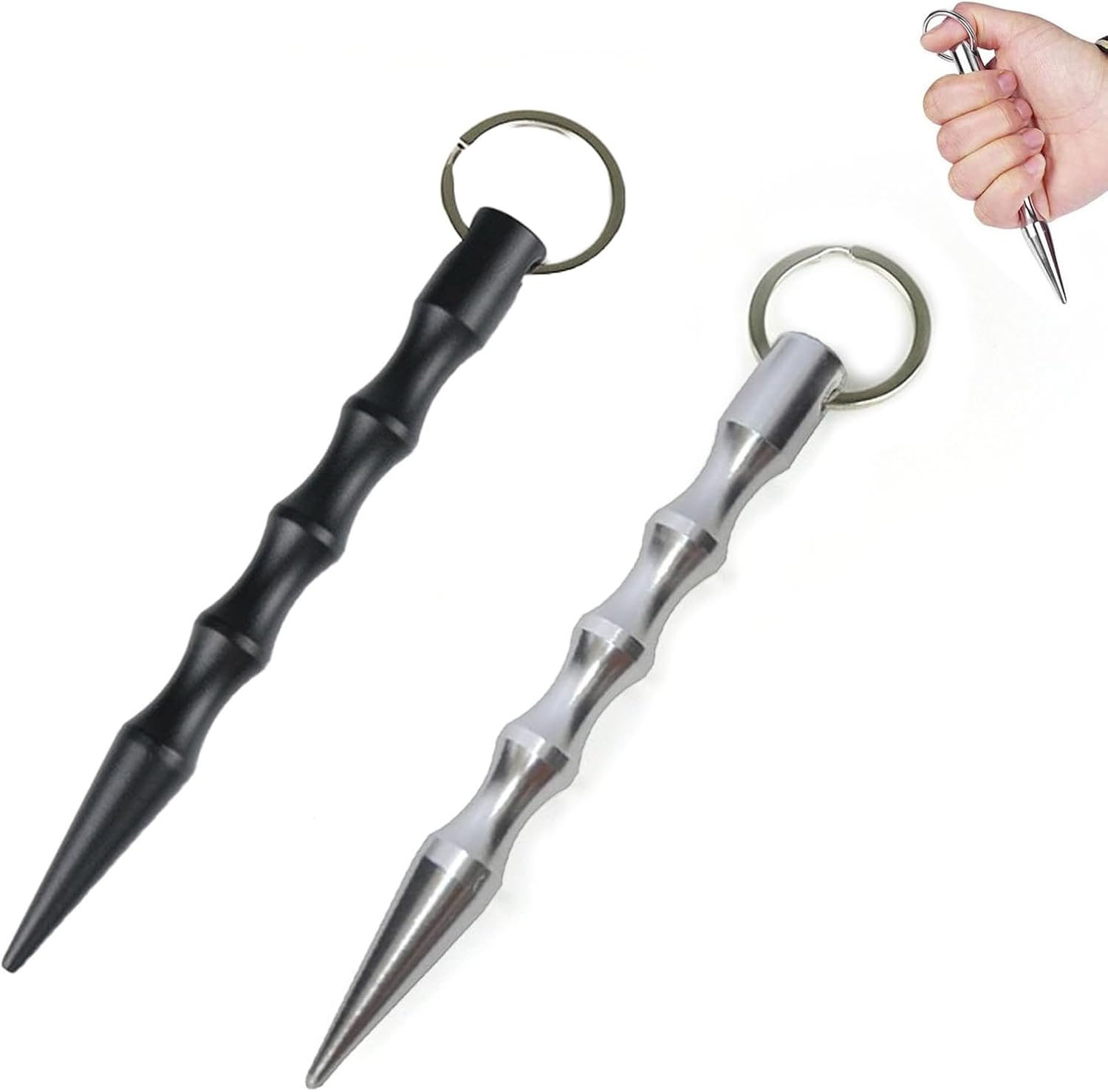 Sicherheitsgadgets
