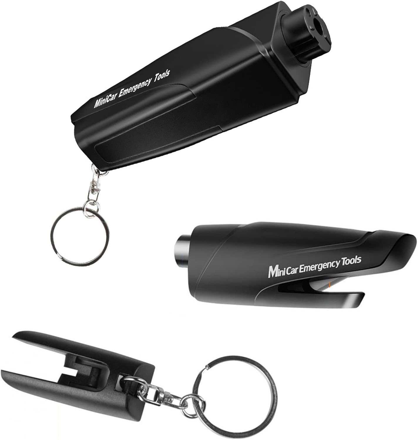 Sicherheitsgadgets