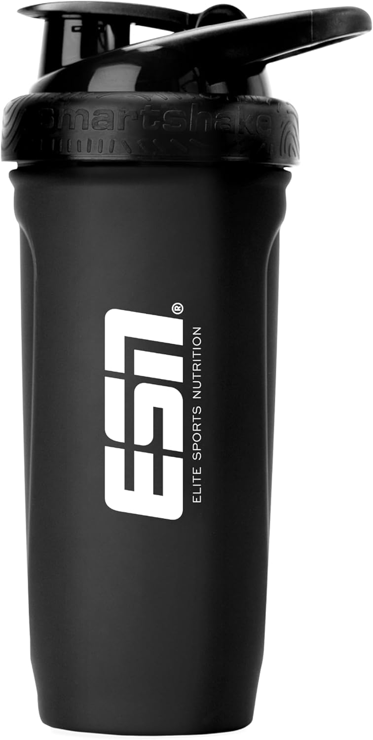 Protein Shaker