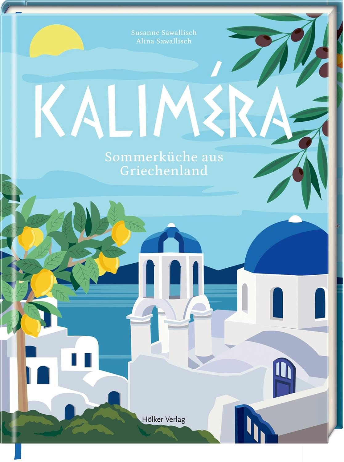 Kochbuch