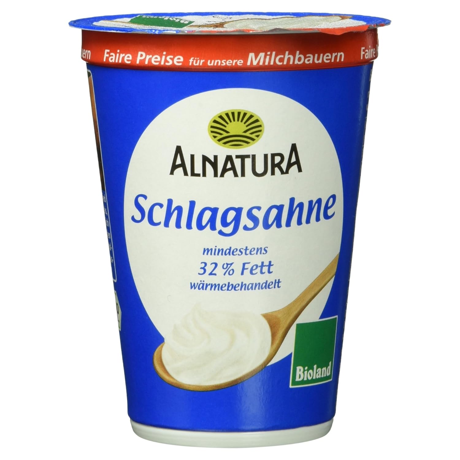 Mascarpone