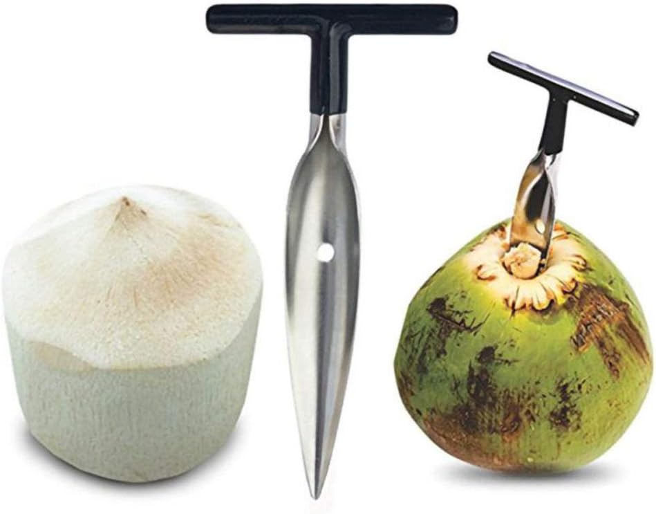 Kokosnussöffner