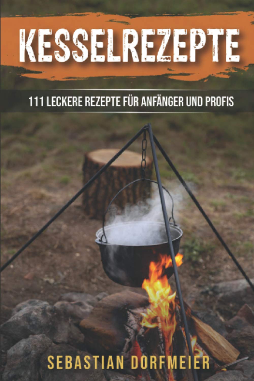 Gulaschrezepte Kochbuch