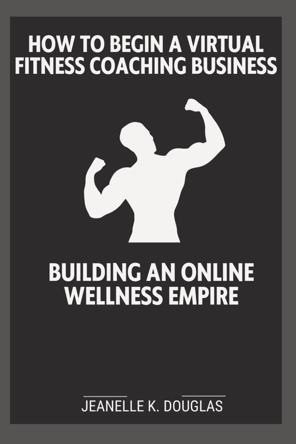 Online Fitness Coaching
