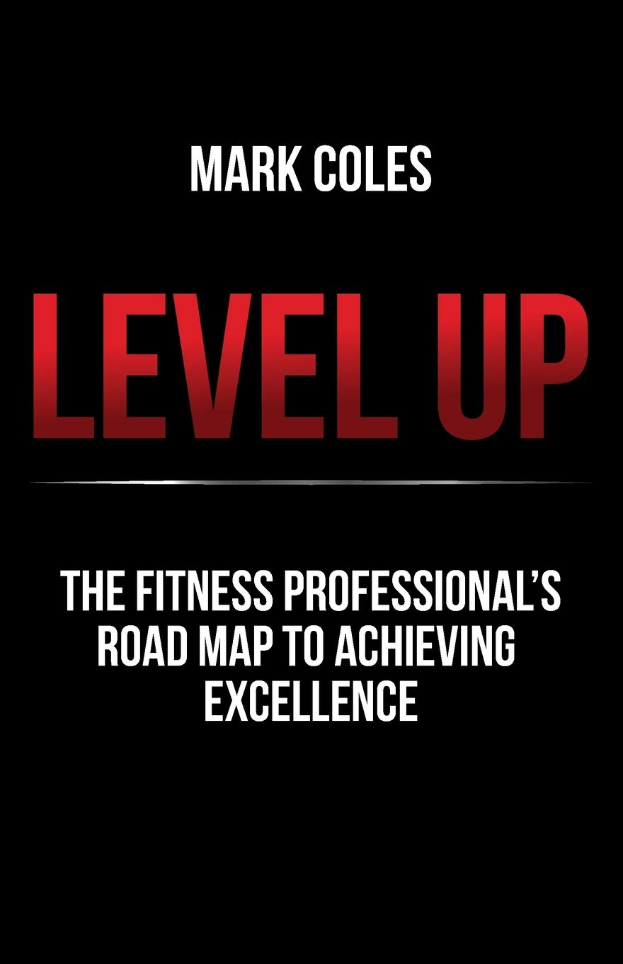 Online Fitness Coaching