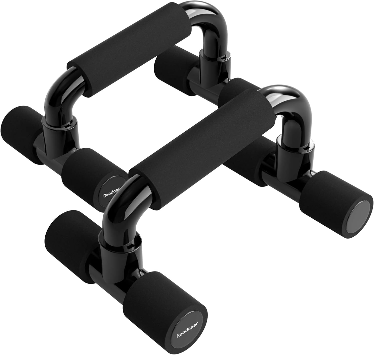 Fitness-Equipment