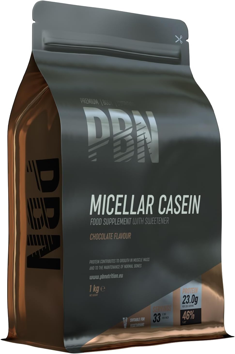 Protein-Supplements