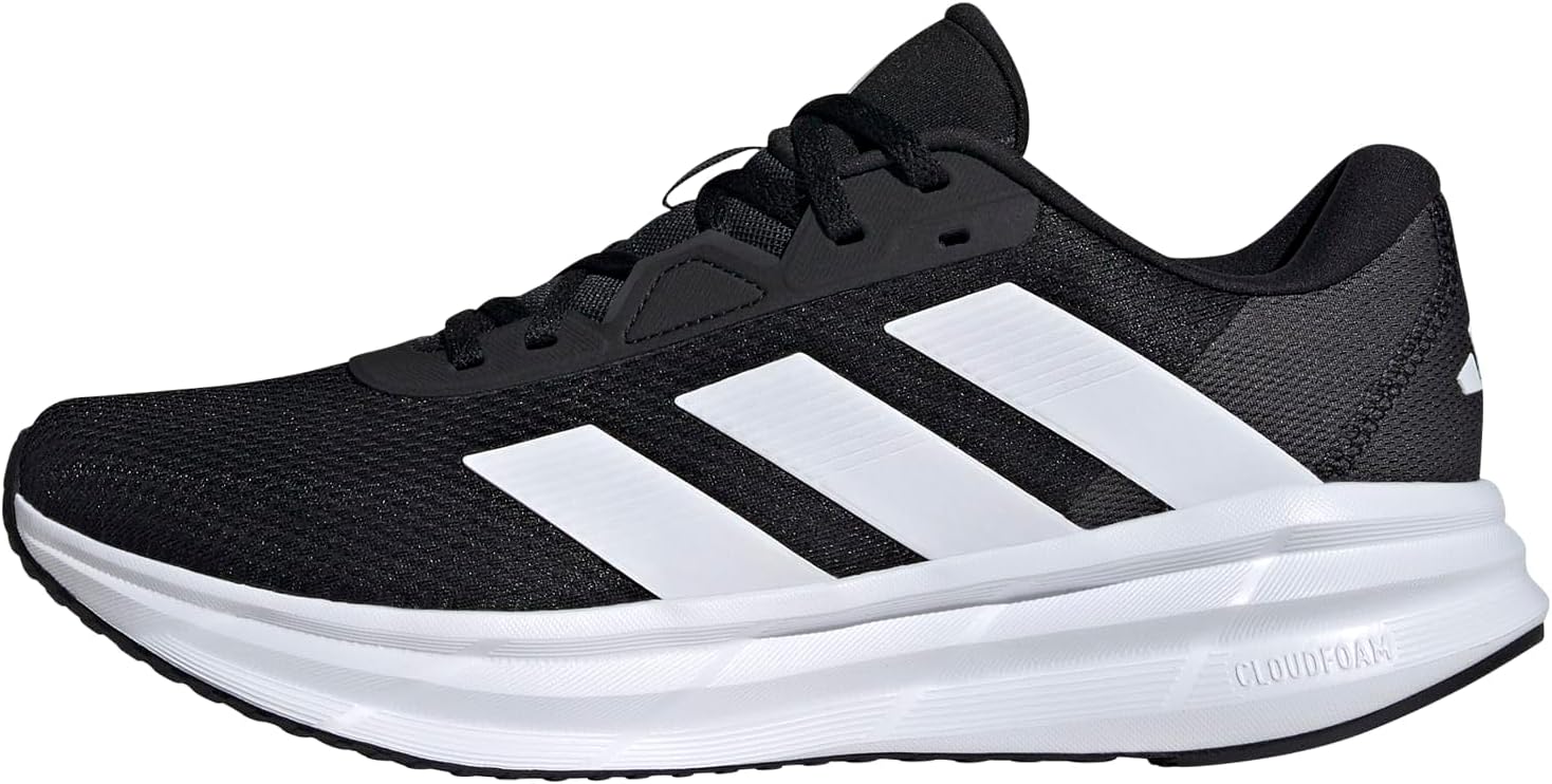 Laufschuhe