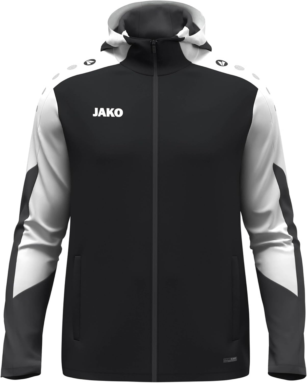 Trainingsbekleidung