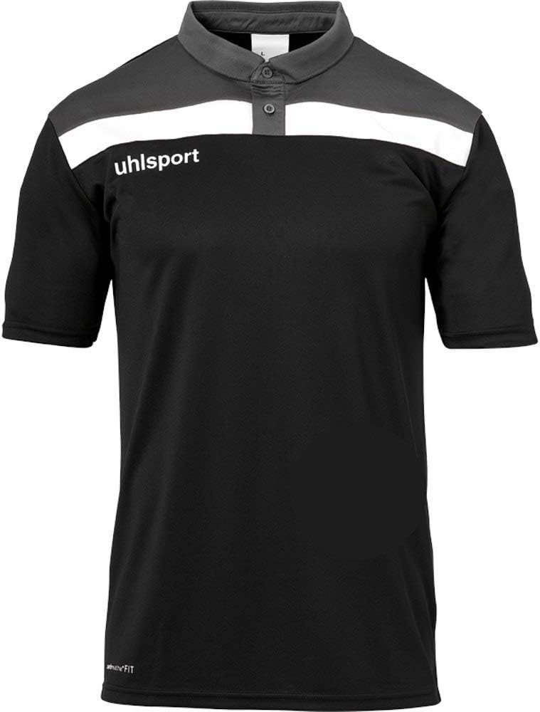 Trainingsbekleidung