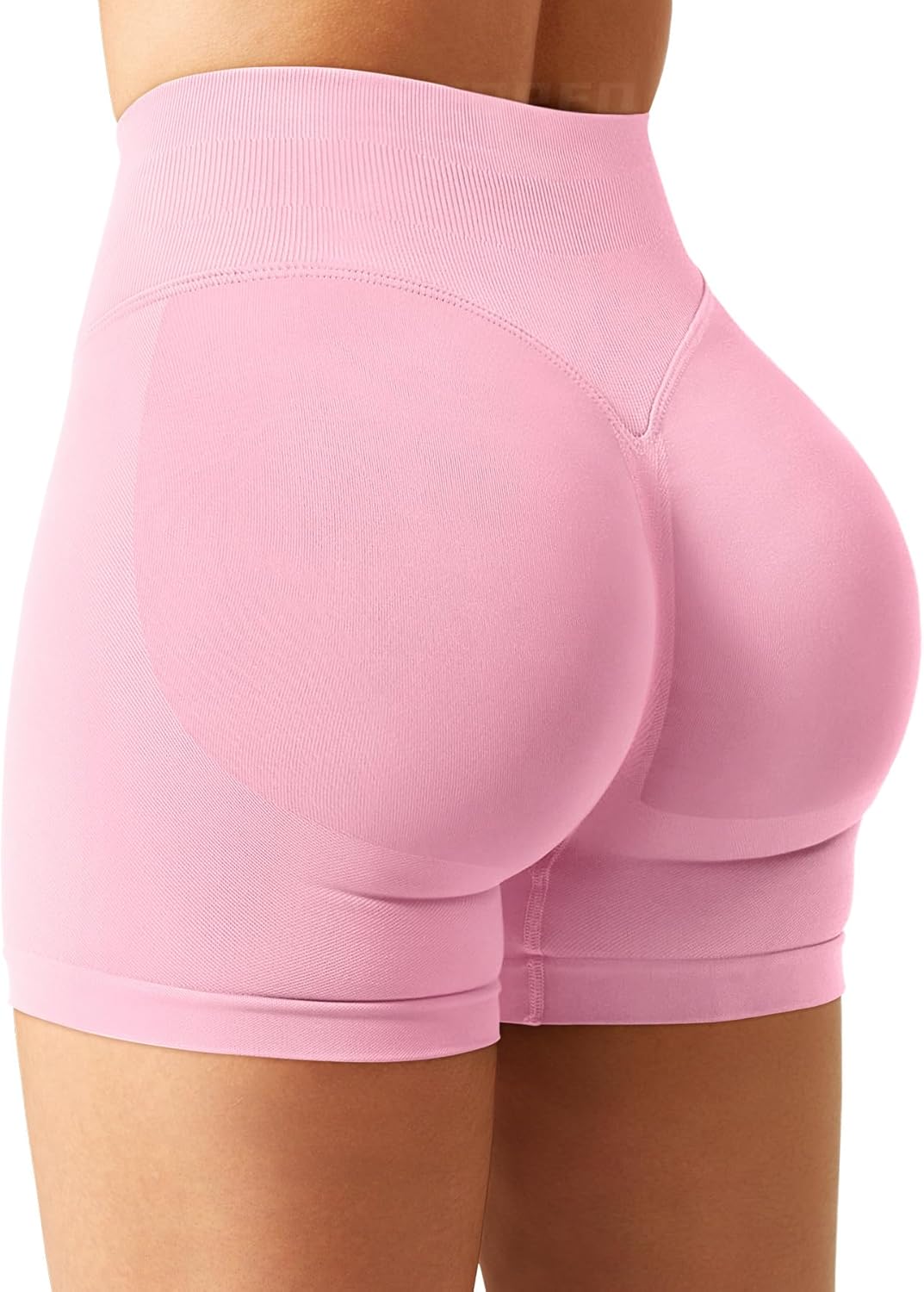 Fitnessbekleidung Damen