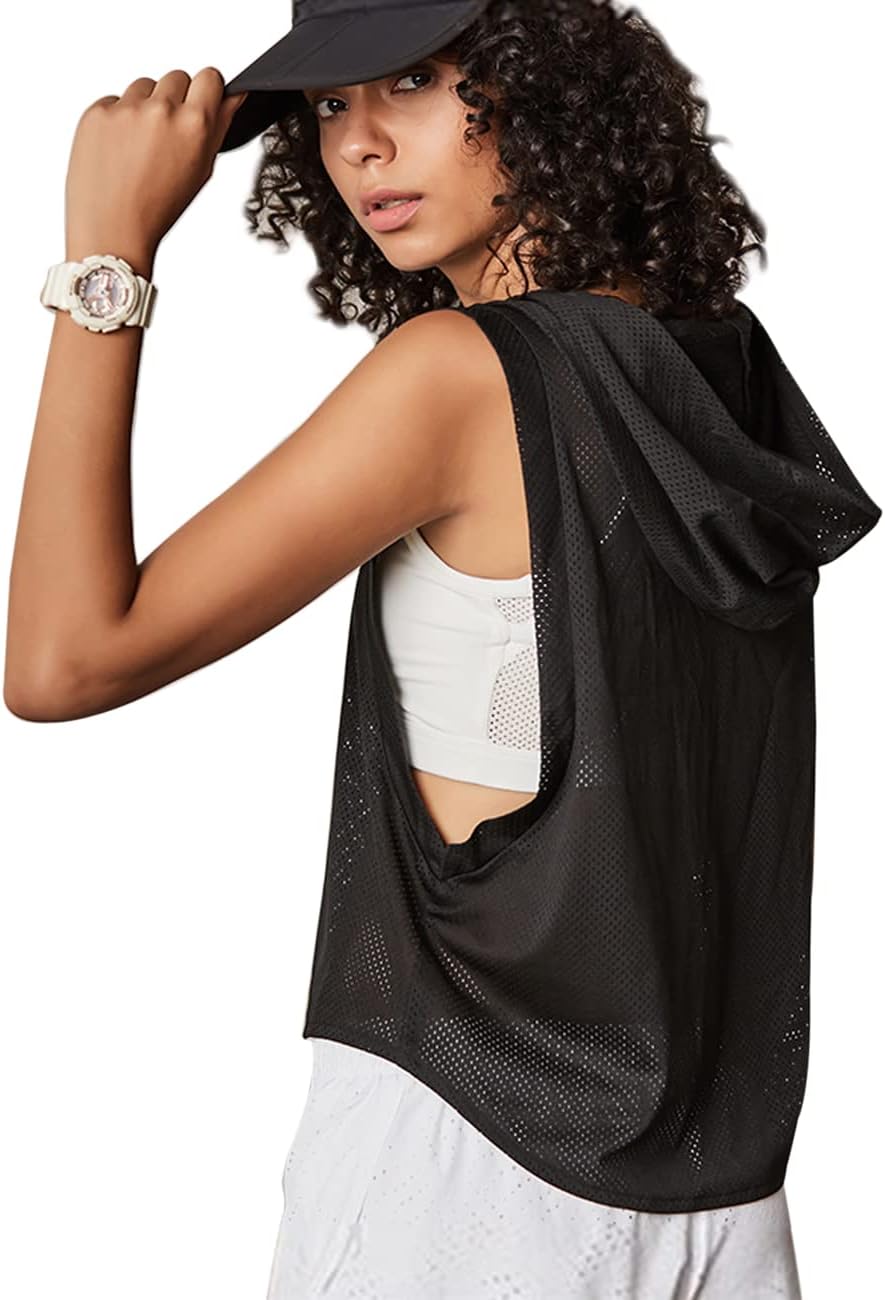 Fitnessbekleidung Damen