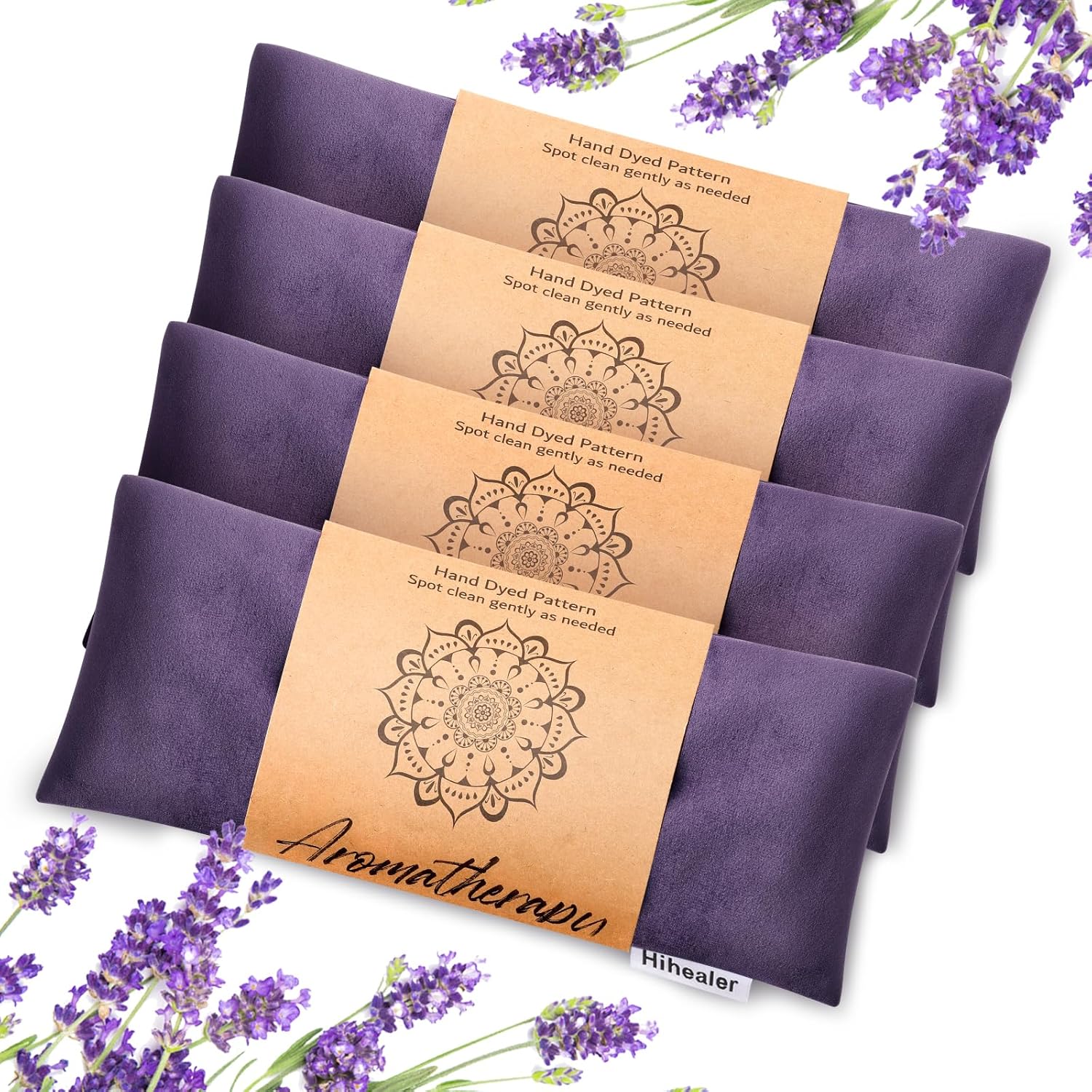 Yoga Zubehör Set