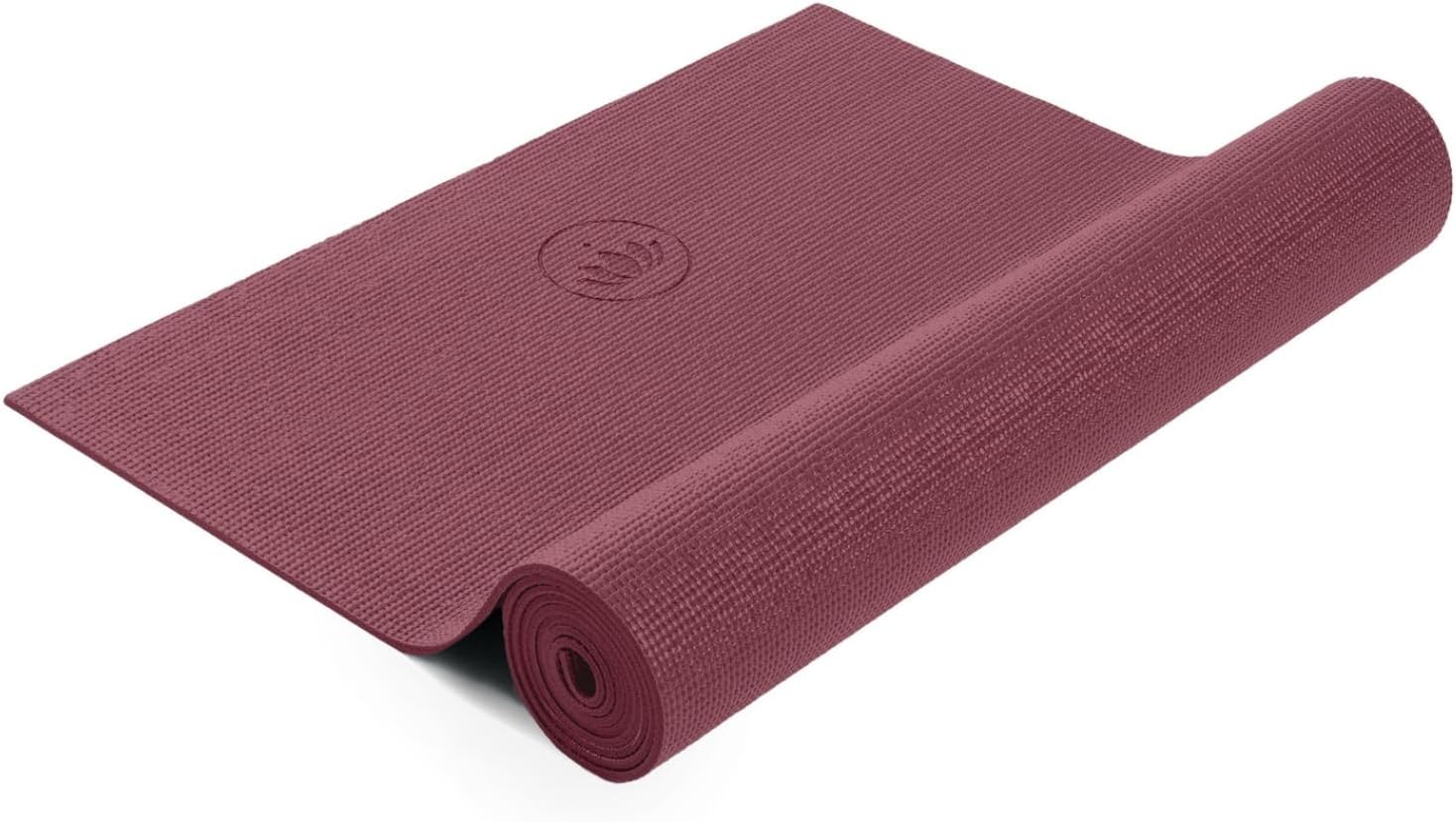 Yogamatte