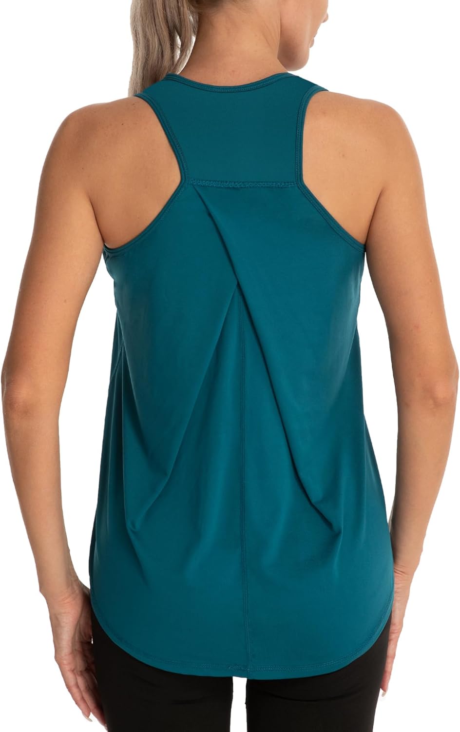 Sportbekleidung Damen