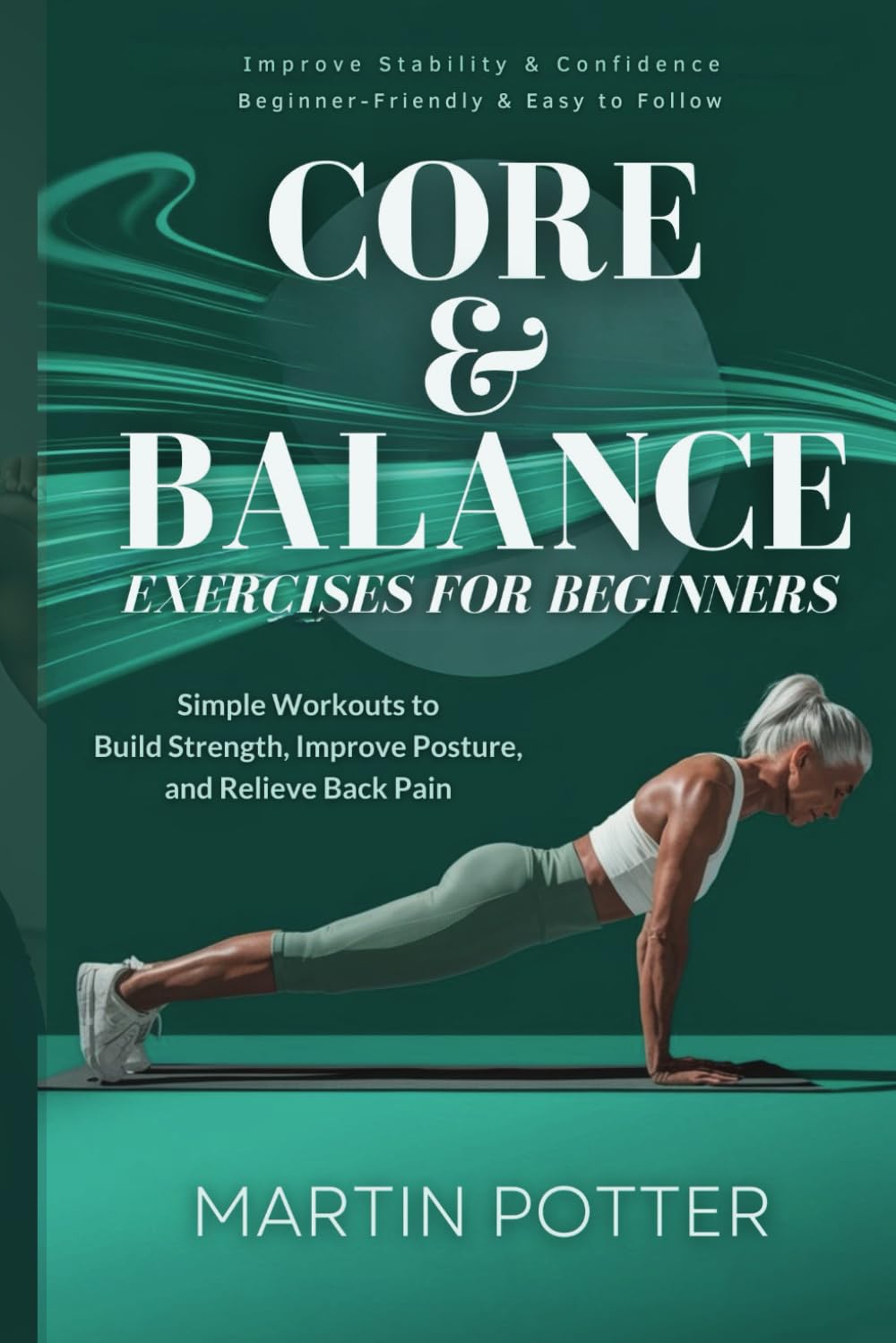 Core Balance Programm