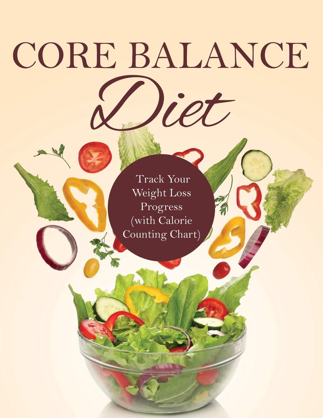 Core Balance Programm