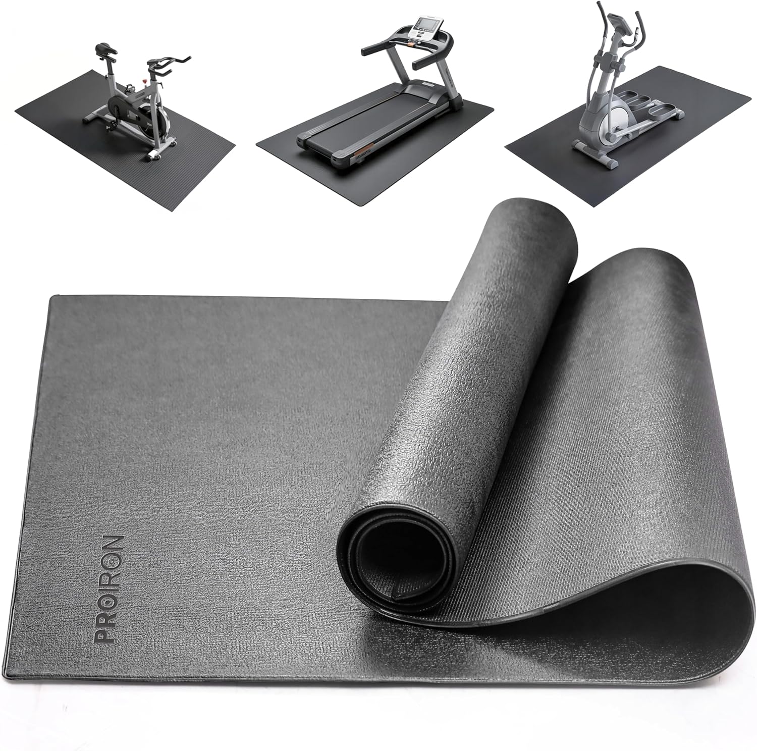 Yoga-Matte