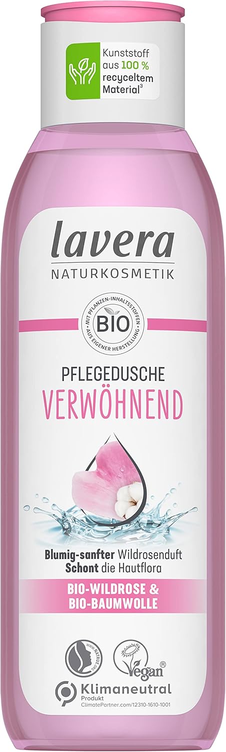 Naturkosmetik
