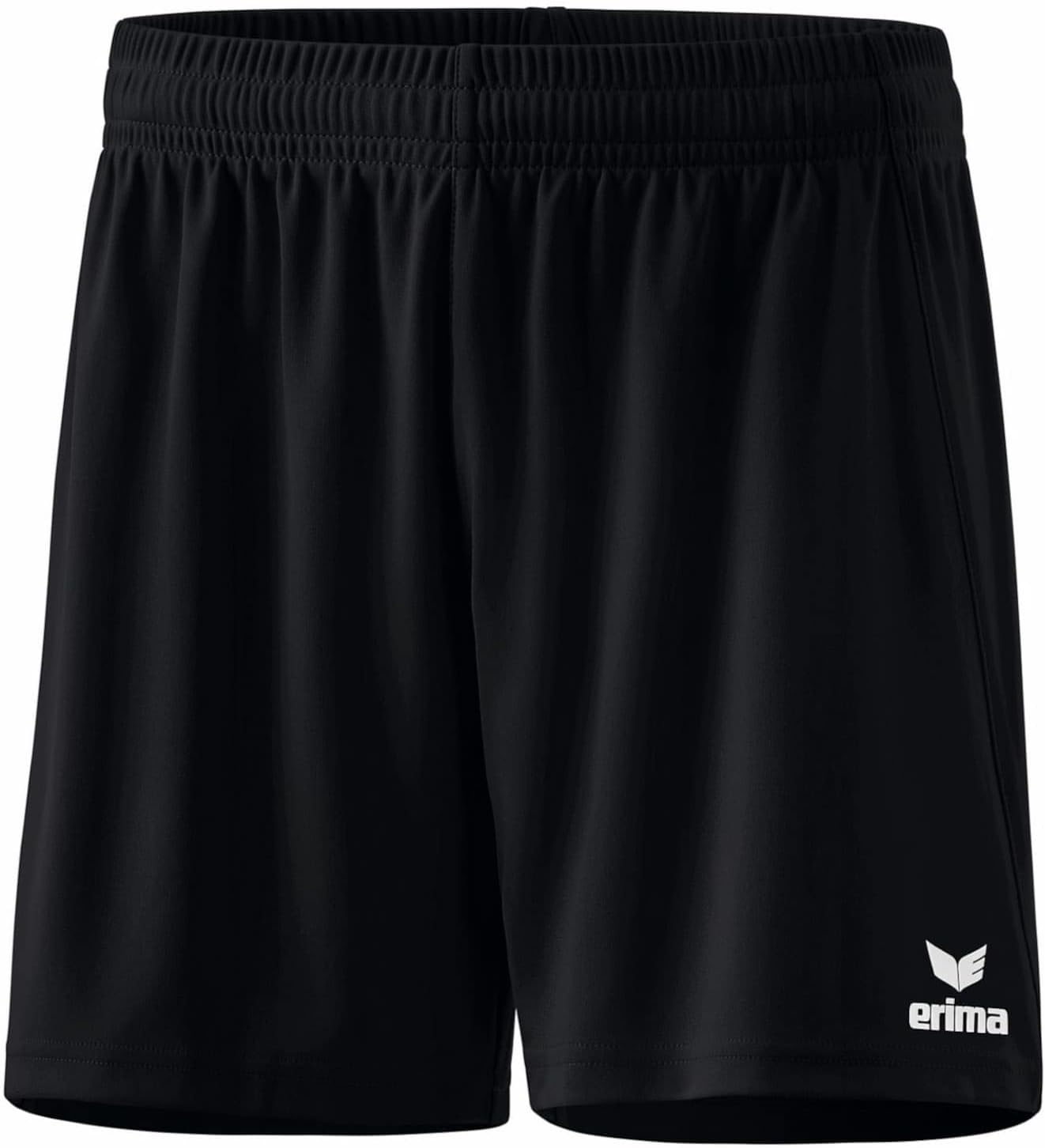 Sportbekleidung Damen