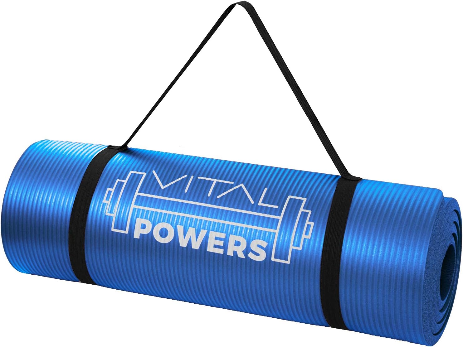 Fitnessmatte