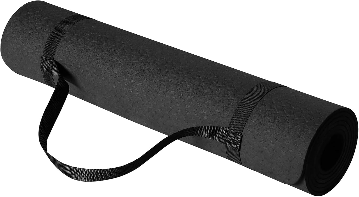 Yogamatte