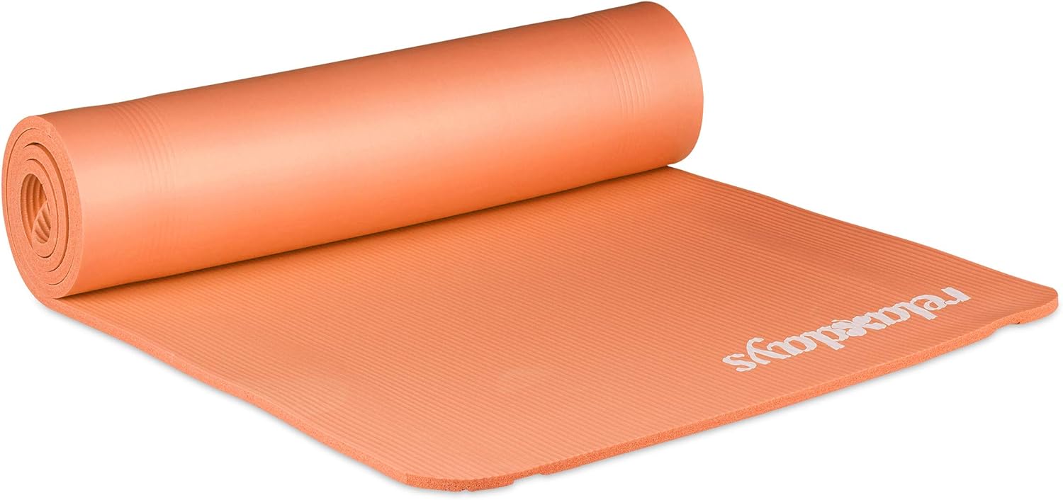 Yogamatte