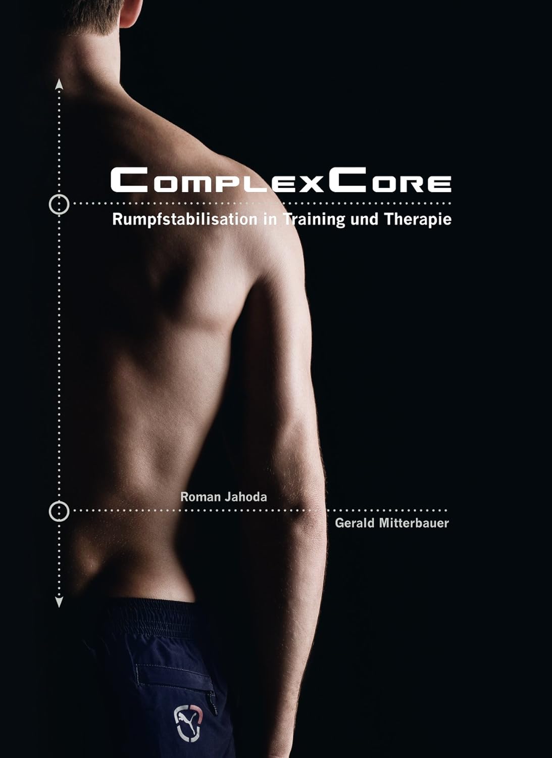 Core Training Buch