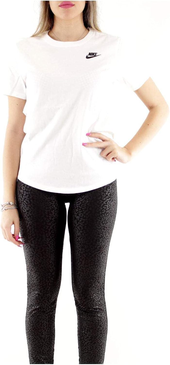 Sportbekleidung Damen