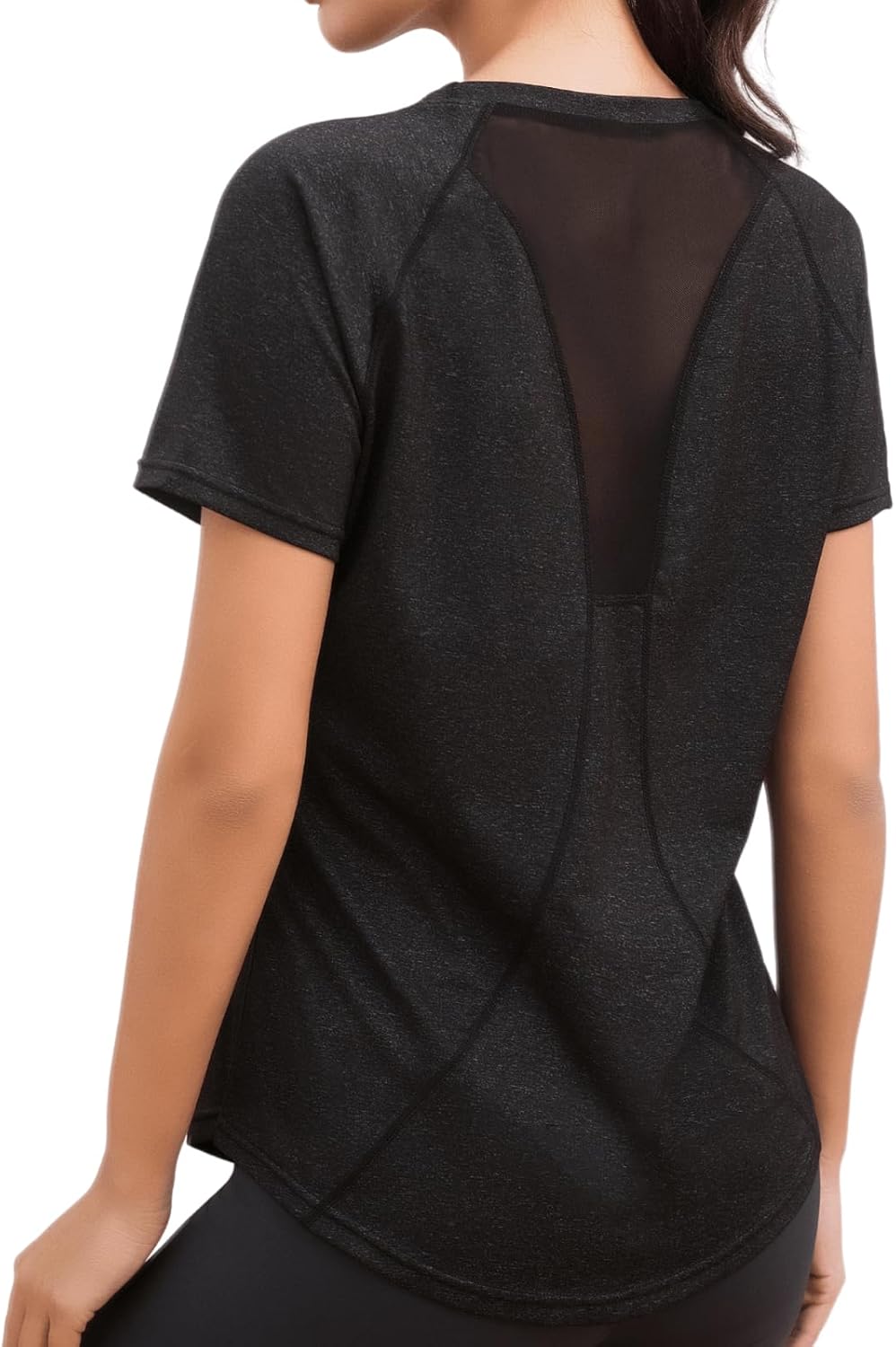 Sportbekleidung Damen