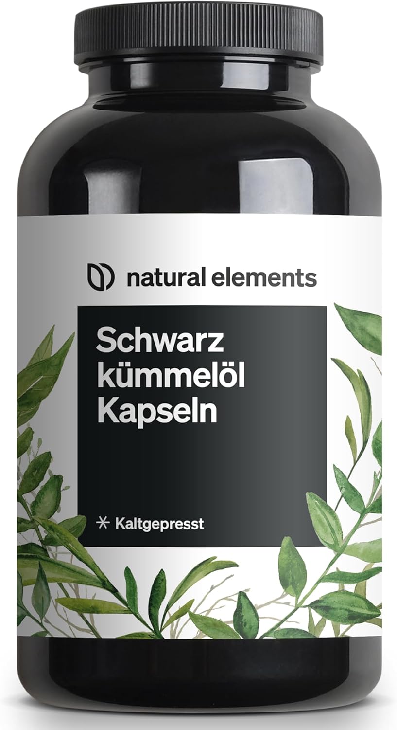 Nahrungsergänzungsmittel