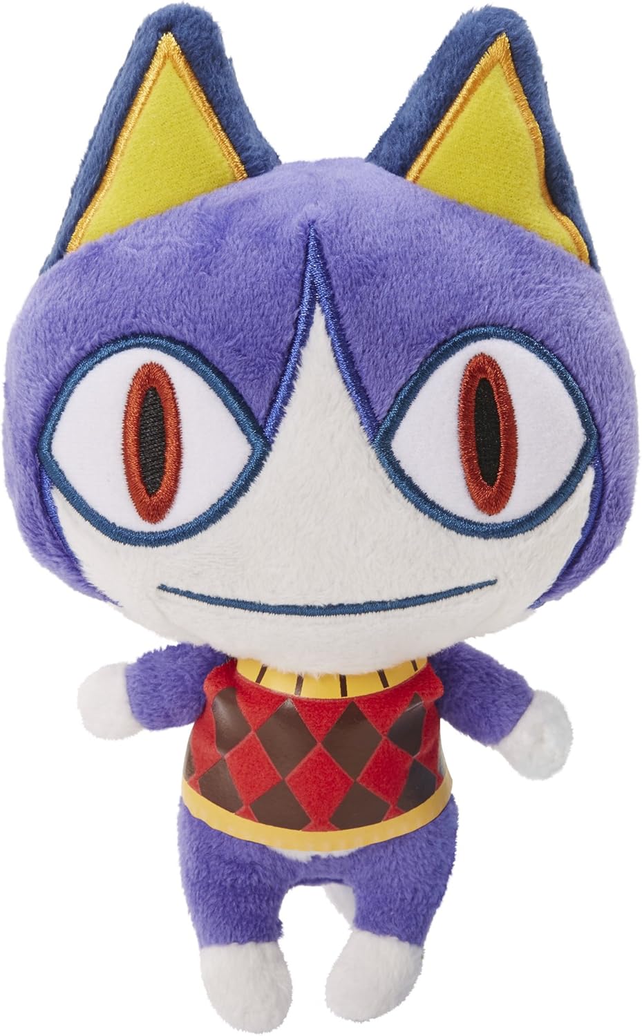 Animal Crossing Merchandise