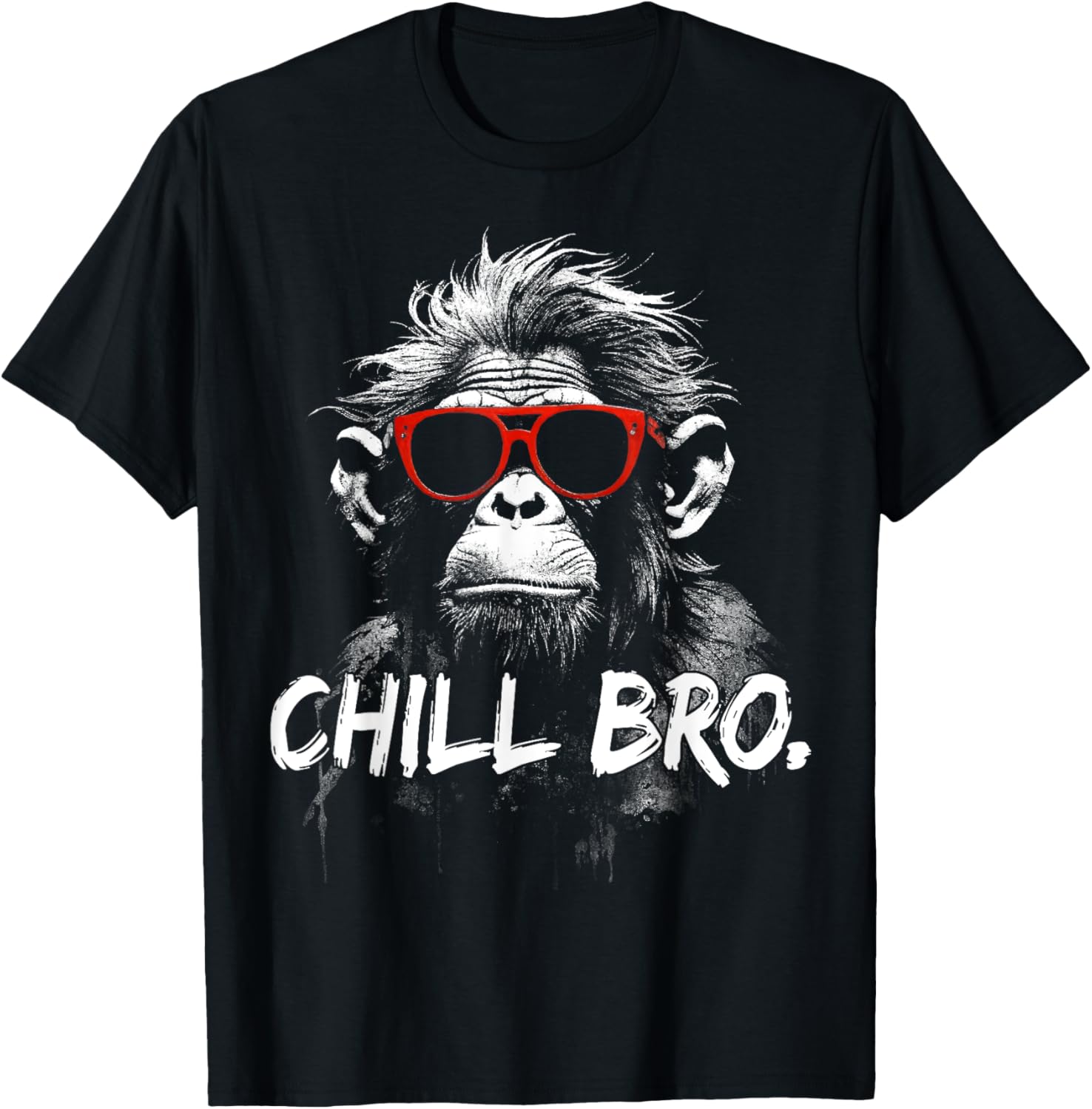 Gamer T-Shirts