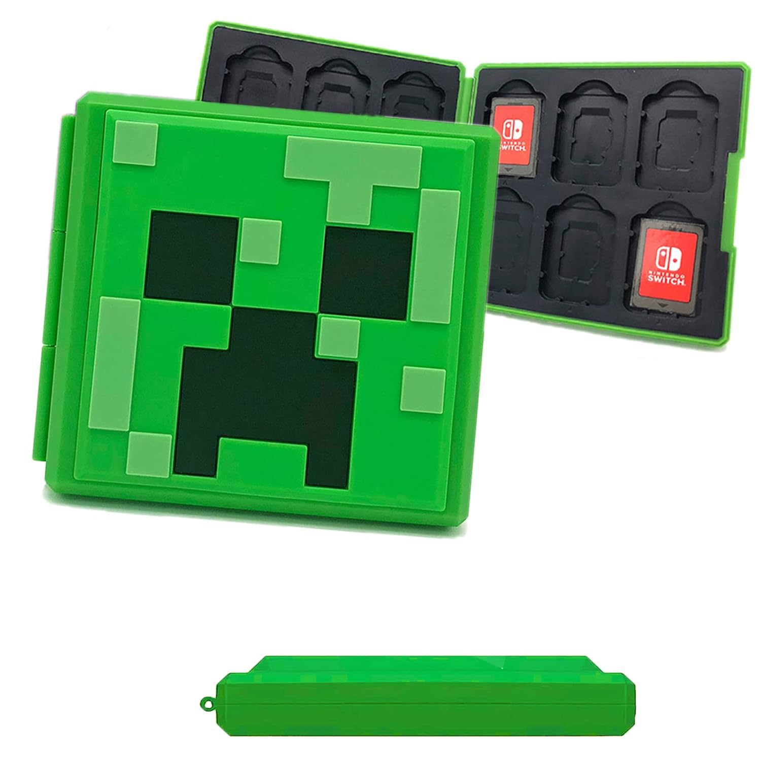 Super Nintendo World Merchandise