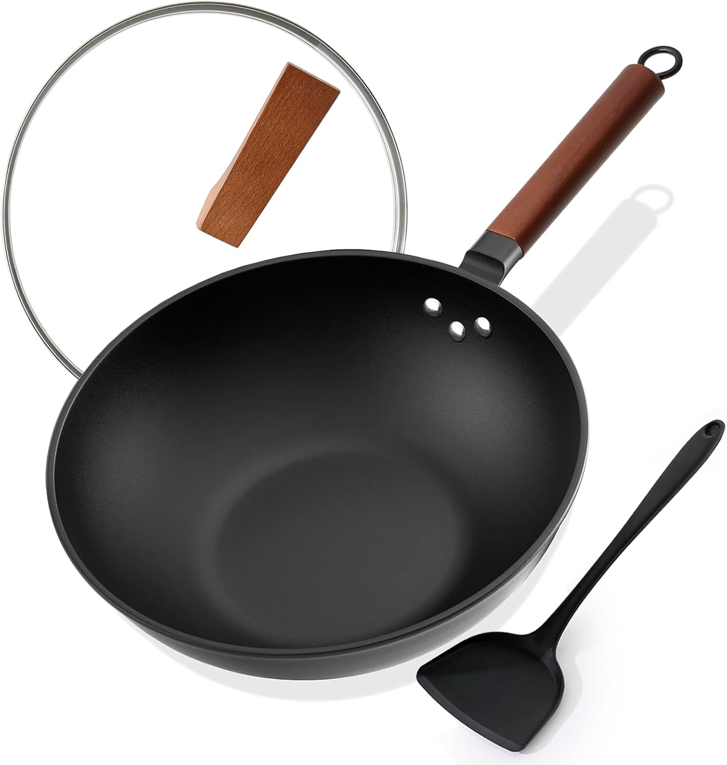 Wok