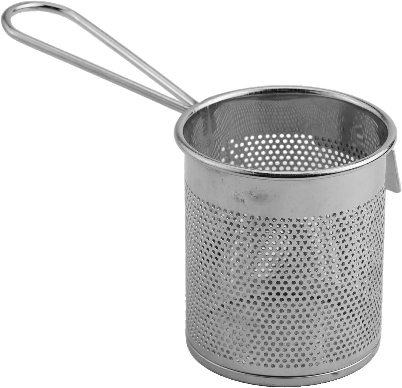 Blanchierwerkzeug