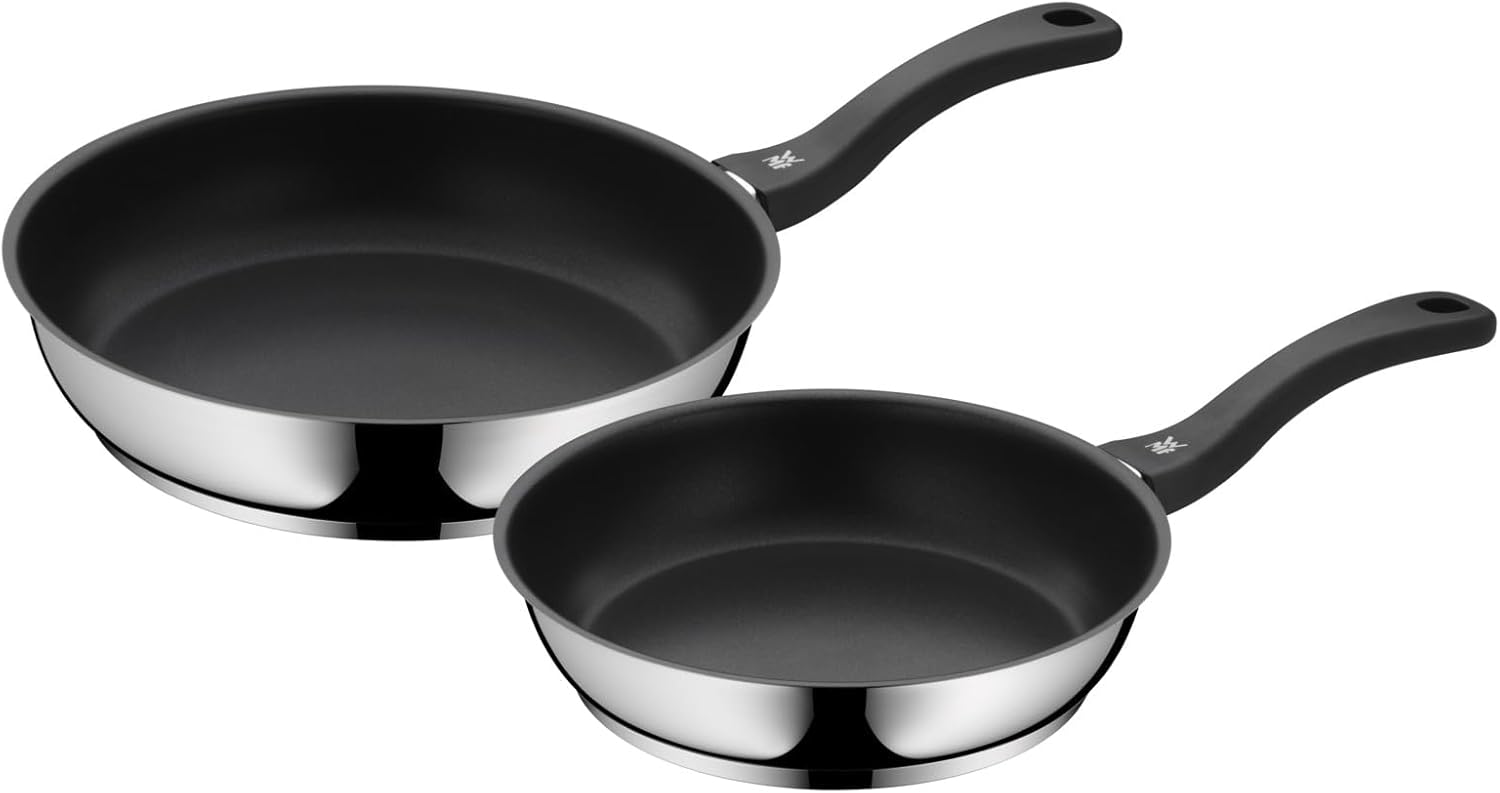 Antihaft Pfanne