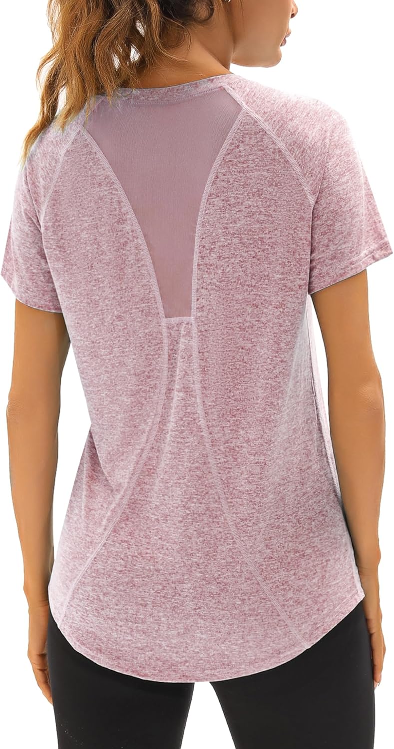 Sportkleidung Damen